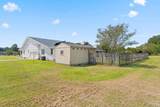 2652 Sandicrest Dr - Photo 39