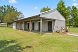 2652 Sandicrest Dr - Photo 41