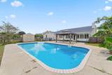 2652 Sandicrest Dr - Photo 43