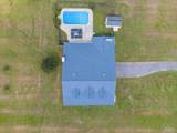 2652 Sandicrest Dr - Photo 44
