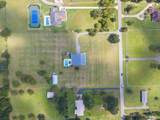 2652 Sandicrest Dr - Photo 45