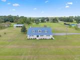 2652 Sandicrest Dr - Photo 46