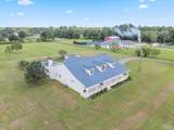 2652 Sandicrest Dr - Photo 47