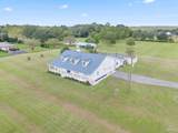2652 Sandicrest Dr - Photo 48