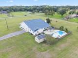 2652 Sandicrest Dr - Photo 49