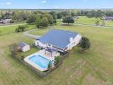 2652 Sandicrest Dr - Photo 50