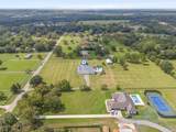 2652 Sandicrest Dr - Photo 52