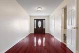 2652 Sandicrest Dr - Photo 6