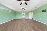 2652 Sandicrest Dr - Photo 9