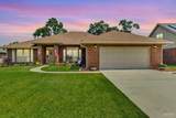 966 Perdido Rd - Photo 1