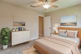 966 Perdido Rd - Photo 12