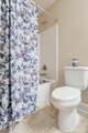 966 Perdido Rd - Photo 40