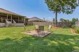 966 Perdido Rd - Photo 53