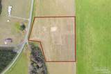 6223 Greenwood Rd - Photo 14