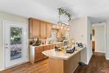 5490 Bellview Ave - Photo 12