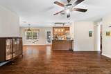 5490 Bellview Ave - Photo 8