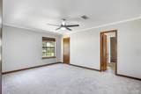 1511 Mariners Cir - Photo 21