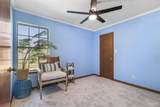 1511 Mariners Cir - Photo 27