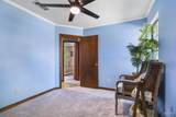 1511 Mariners Cir - Photo 28