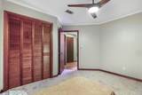 1511 Mariners Cir - Photo 29