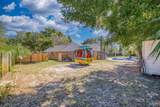 1511 Mariners Cir - Photo 32