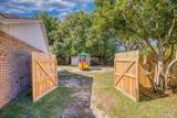 1511 Mariners Cir - Photo 35