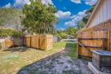1511 Mariners Cir - Photo 36