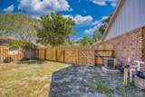 1511 Mariners Cir - Photo 39