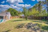 1511 Mariners Cir - Photo 41