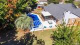 1511 Mariners Cir - Photo 54