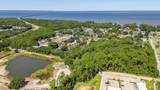 1511 Mariners Cir - Photo 57