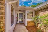 1511 Mariners Cir - Photo 6