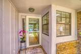 1511 Mariners Cir - Photo 7
