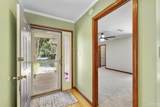 1511 Mariners Cir - Photo 8