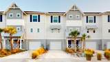 14233 Beach Heather Ct - Photo 1