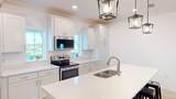 14233 Beach Heather Ct - Photo 9