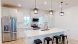 14233 Beach Heather Ct - Photo 10