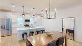14233 Beach Heather Ct - Photo 11