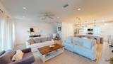 14233 Beach Heather Ct - Photo 13