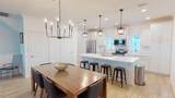 14233 Beach Heather Ct - Photo 14