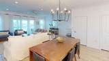 14233 Beach Heather Ct - Photo 15