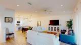 14233 Beach Heather Ct - Photo 16