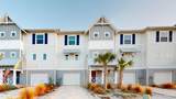 14233 Beach Heather Ct - Photo 2