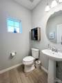 14233 Beach Heather Ct - Photo 18