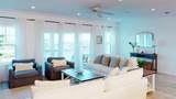 14233 Beach Heather Ct - Photo 20