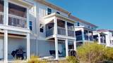 14233 Beach Heather Ct - Photo 21