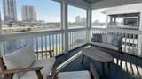 14233 Beach Heather Ct - Photo 23