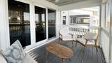 14233 Beach Heather Ct - Photo 24