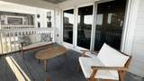14233 Beach Heather Ct - Photo 25