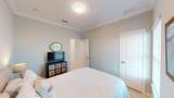14233 Beach Heather Ct - Photo 26